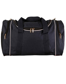 B2020 WINNER Sports/ Travel Bag