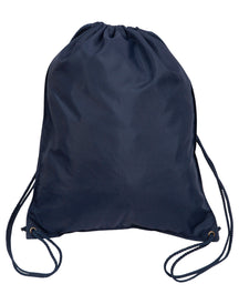 B4112 Satchel Backpack