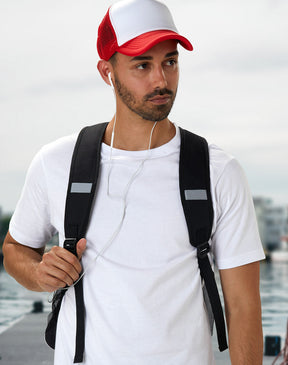 B5020 WINNER BACKPACK