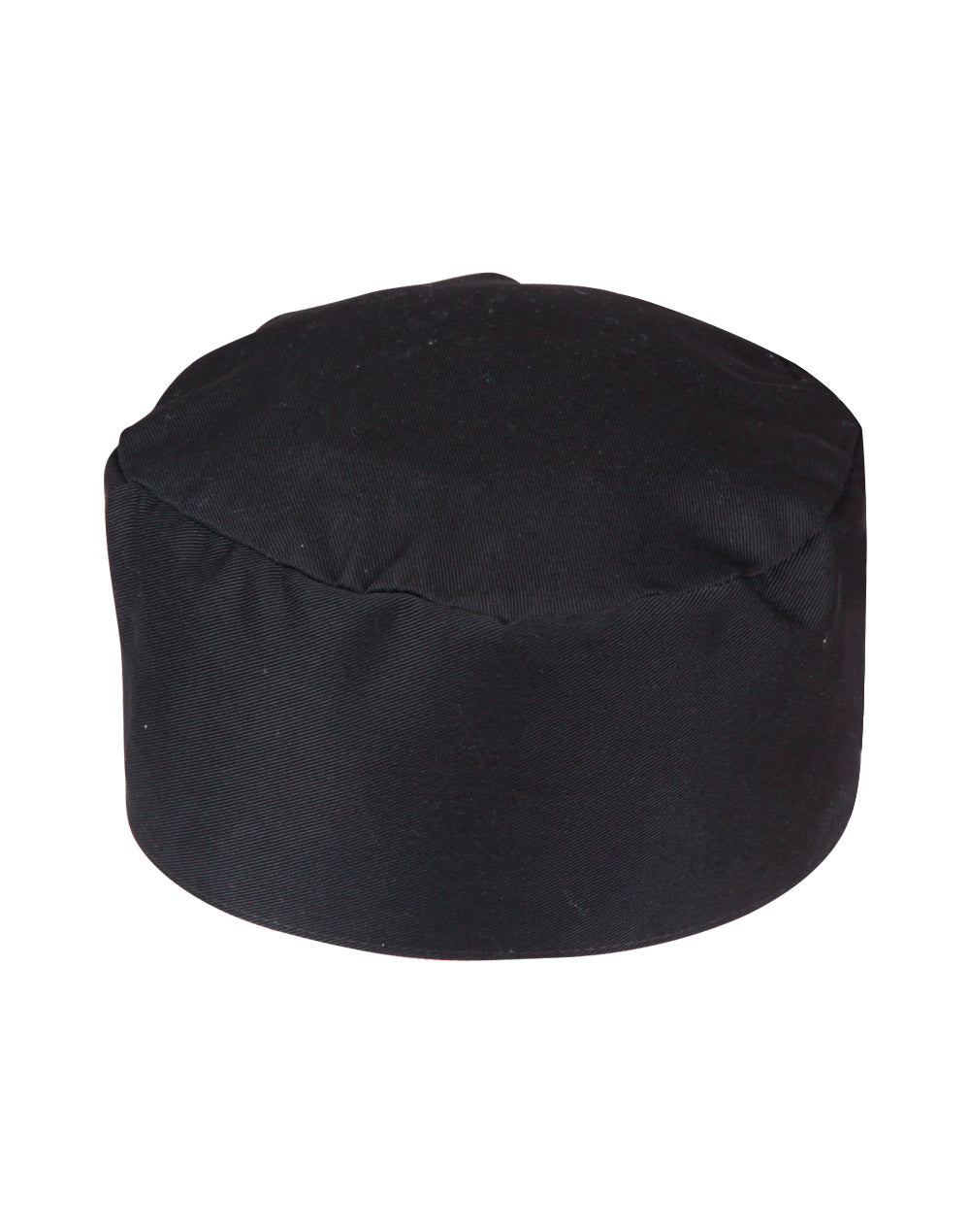 CC01 CHEF'S CAP