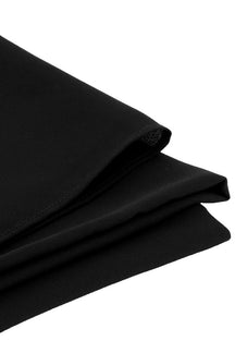 Womens Hijab CH248L