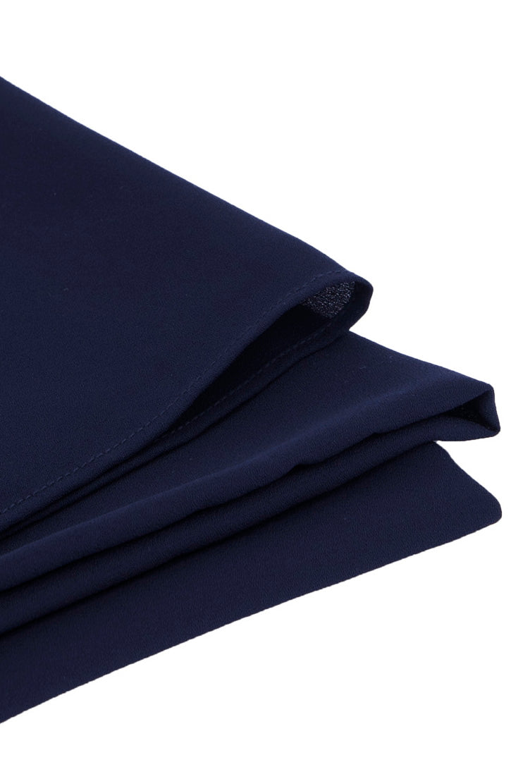 Womens Hijab CH248L
