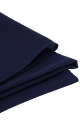 Womens Hijab CH248L