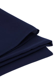 Womens Hijab CH248L