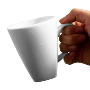 Mate Coffee Mug
