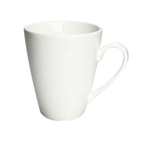 Verona Coffee Mug
