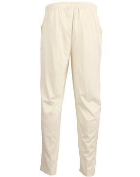 CP29 CRICKET PANTS Men's