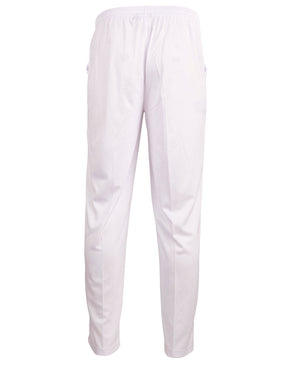 CP29 CRICKET PANTS Men's