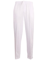 CP29 CRICKET PANTS Men's