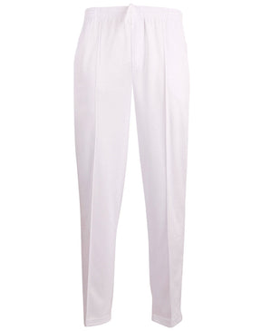 CP29 CRICKET PANTS Men's