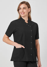 Womens Essence Jacket - CPT451LS
