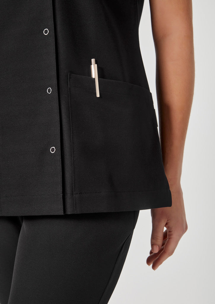 Womens Essence Jacket - CPT451LS