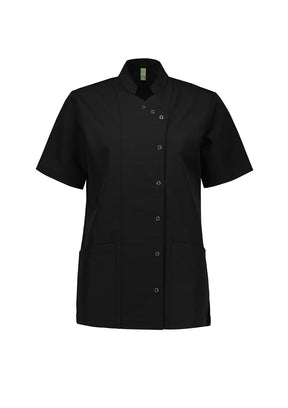 Womens Essence Jacket - CPT451LS