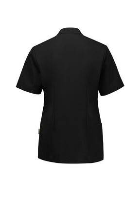 Womens Essence Jacket - CPT451LS