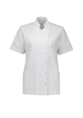 Womens Essence Jacket - CPT451LS