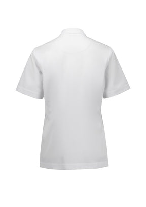 Womens Essence Jacket - CPT451LS