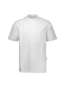 Mens Essence Jacket CPT451MS