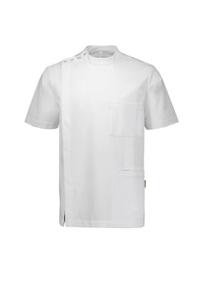 Mens Essence Jacket CPT451MS