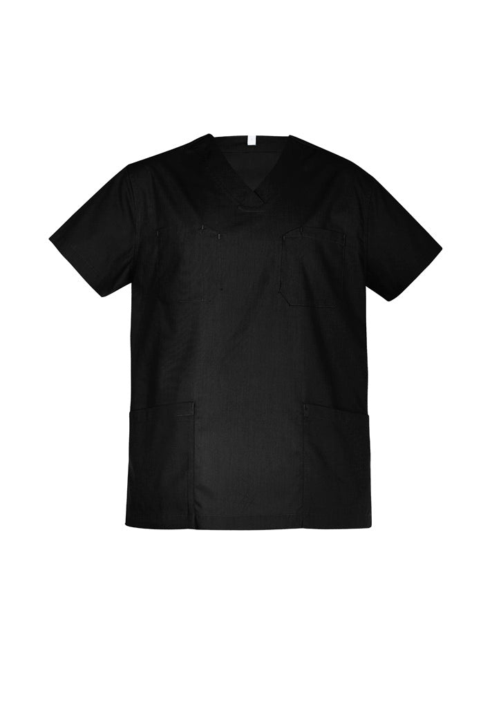 Unisex Hartwell Reversible Scrub Top CST150US