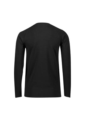 Womens Performance Long Sleeve Tee CT247LL