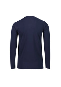 Womens Performance Long Sleeve Tee CT247LL