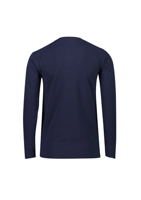 Womens Performance Long Sleeve Tee CT247LL
