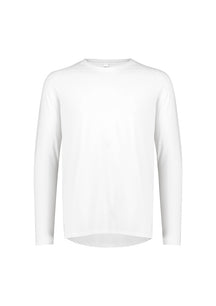 Mens Performance Long Sleeve Tee CT247ML