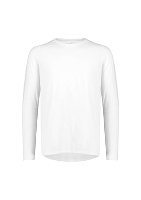 Mens Performance Long Sleeve Tee CT247ML