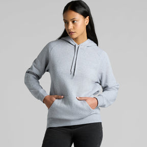 4101 WOS SUPPLY HOOD