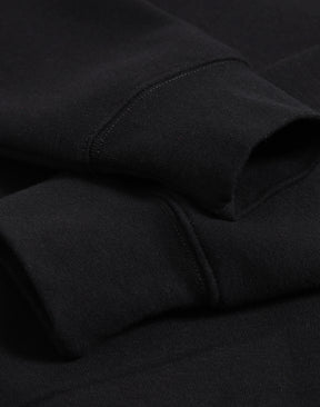 FL02 FALCON Fleece Sweat Top Men's