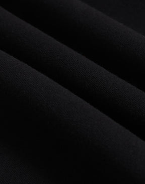 FL02 FALCON Fleece Sweat Top Men's