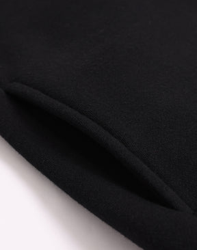 FL02 FALCON Fleece Sweat Top Men's