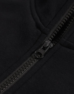 FL02 FALCON Fleece Sweat Top Men's