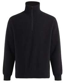 FL02 FALCON Fleece Sweat Top Men's