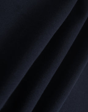 FL02 FALCON Fleece Sweat Top Men's