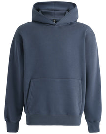 FL10 Unisex Premium Fleece Oversized Hoodie