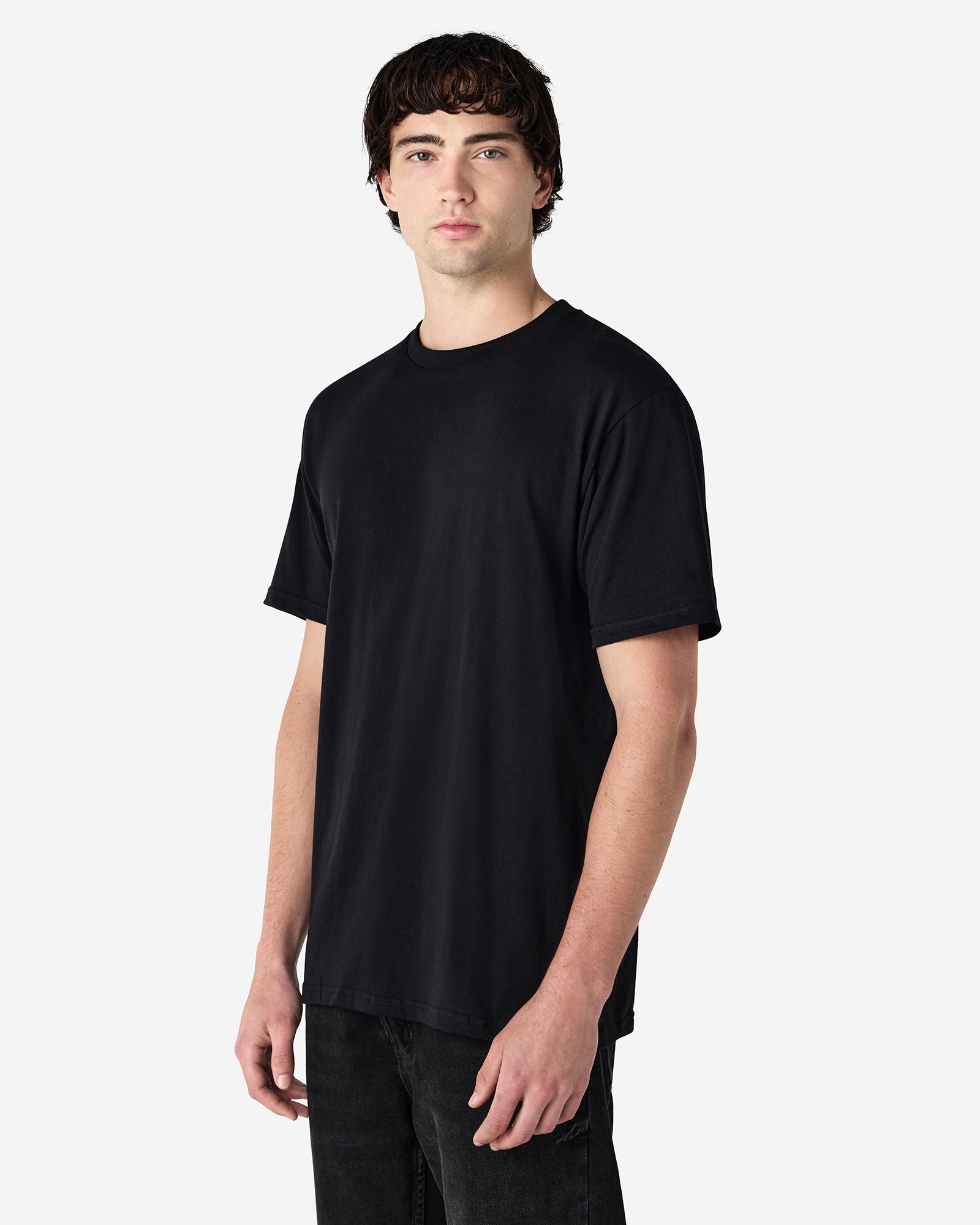 H000 Gildan Hammer Adult T-Shirt