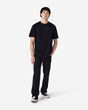 H000 Gildan Hammer Adult T-Shirt