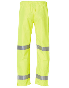 AIW HP01A HI-VIS SAFETY PANTS