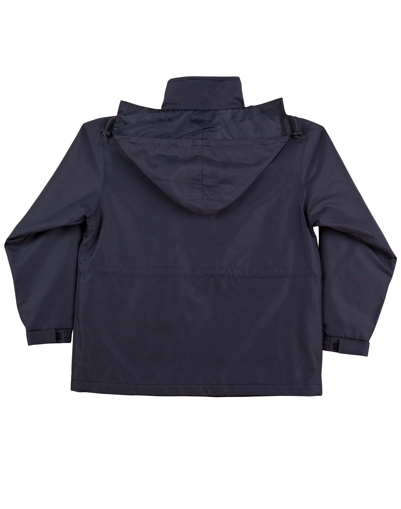 JK01 STADIUM JACKET Unisex