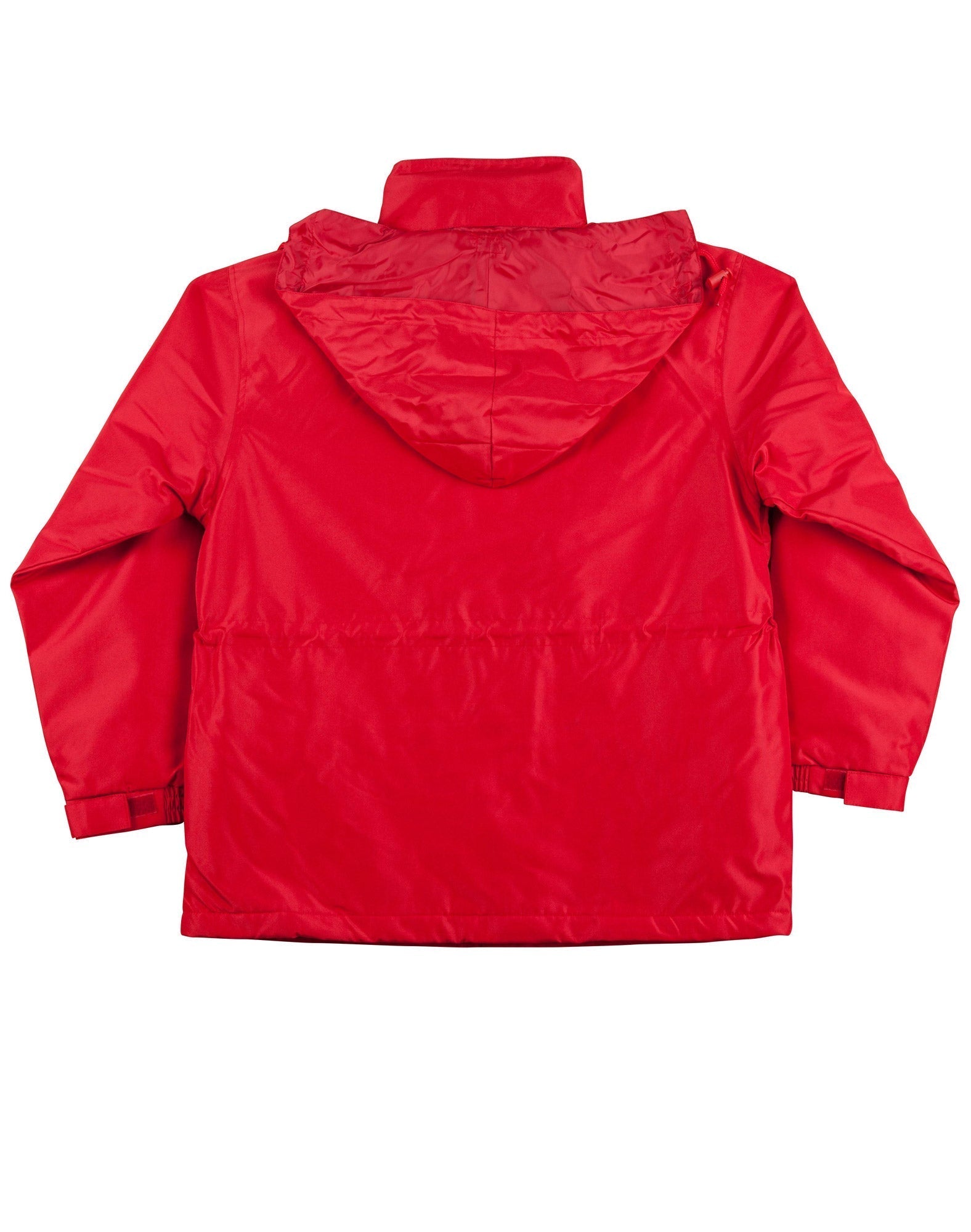 JK01K STADIUM JACKET - Kids