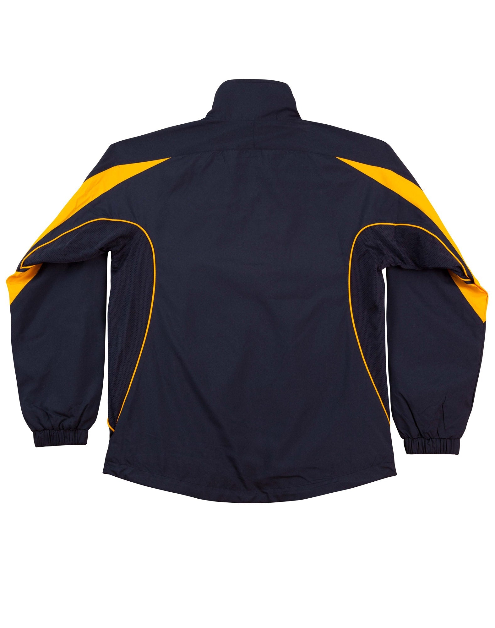 JK53 LEGEND TOP - Unisex