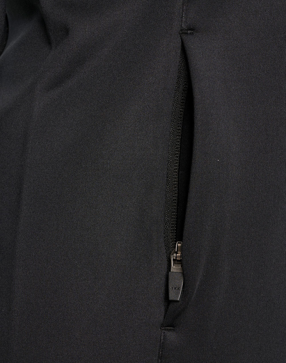 JK64 SUSTAINABLE SOFTSHELL CORPORATE JACKET - Ladies