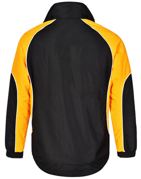 JK77 ARENA JACKET  - UNISEX