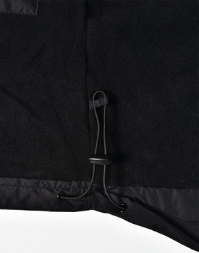 JK77 ARENA JACKET  - UNISEX