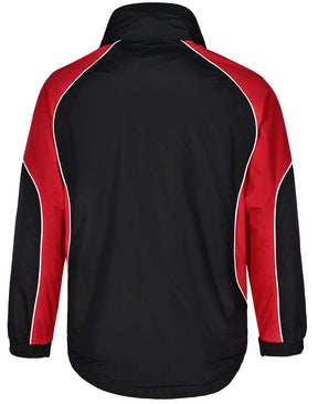 JK77 ARENA JACKET  - UNISEX