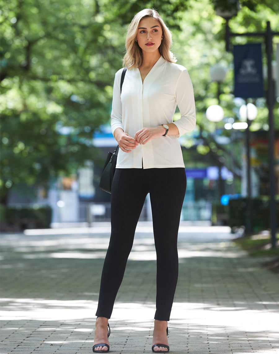 Women's Work Tops | Work Blouses | Workwear Australia Online