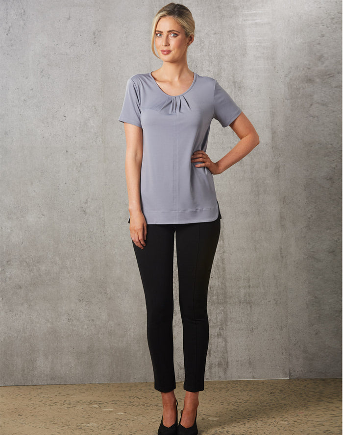 Women's Work Tops | Work Blouses | Workwear Australia Online
