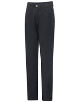 M9382 JEAN STYLE FLEXI CHINO PANTS - Mens