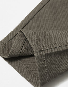 M9392 JEAN STYLE FLEXI CHINO PANTS - Ladies